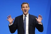 Spy case prosecutors ‘weren’t given MI5 papers’ on China threat