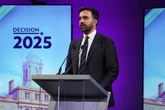 Trump privately admits Mamdani is ‘unbeatable’ in mayoral race