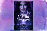 How to watch Agatha All Along for just £1.99 