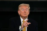 Trump won’t ask Congress if he can go to war with drug cartels