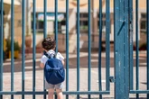 Parents say children are asking to miss school over toilet issues