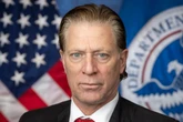 FEMA leader hasn’t been seen in over a week sparking concern