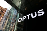 Australia’s telecom company sent outage alerts to wrong emails