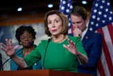 House will form new committee to investigate Jan. 6 attack