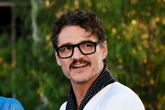 Weapons director reveals why Pedro Pascal dropped out of horror film