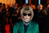 Condé Nast raises eyebrows with barebones post for Anna Wintour’s job