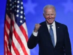 Biden plans 1,000-strong Fourth of July gathering at White House