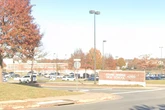 Families fume after school suspends boys for bullying trans student