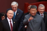 Xi is preparing to move against Taiwan – this is how it will happen
