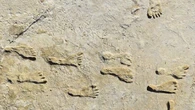 The Americas were populated much earlier than we think