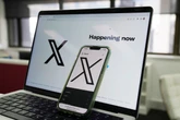 Elon Musk says X is making likes private to avoid ‘attacks’
