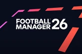 Football Manager 26 gets a trailer – here’s everything to know so far