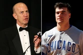 Gary Cohen slammed for remarks about Matt Shaw attending Kirk memorial