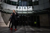 BBC News staff to be hit hardest by major job cuts
