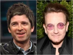Noel Gallagher explains why ‘people don’t like’ Bono