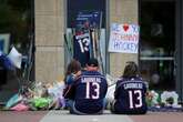 Sudden death of 'Johnny Hockey' means more hard times for beleaguered Columbus Blue Jackets