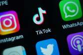 Sunak considers crackdown on social media use for under-16s