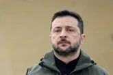 Ukraine war live: EU sends billions in frozen Russian assets to Kyiv
