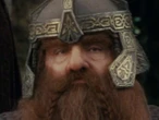 Lord of the Rings Gimli stunt double ‘apologies’ to cast members
