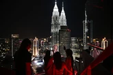 Malaysian top cop’s call to punish statutory rape victims slammed