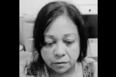 Cartel leader who ‘sold newborns to US couples’ arrested in Mexico