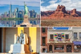 Trump gets the OK to end protections for national monuments