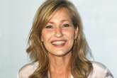 Joey Lauren Adams: ‘More padded bras, more skin – it went on and on’