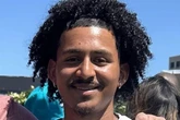 High school graduate facing deportation weeks after receiving diploma