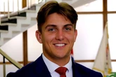 Reform UK council leader quits — leaving 18-year-old in charge