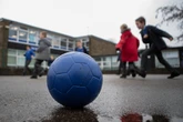 Increase in people contacting NSPCC over children’s welfare in sport