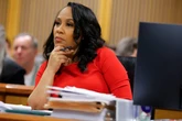 Court agrees to hear Trump appeal of Fani Willis removal hearing