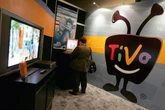 TiVo ends sales of beloved DVR