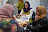 Trump State Department funnels $250M from refugee aid to self-deport