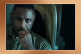 Hijack season 2 is coming to Apple TV+, here’s what we know so far