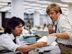 10 fascinating movie facts you’ve probably never heard about