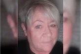 Police apologise after woman found dead at sex offender’s home