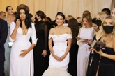 AOC told to make more payments over her Met Gala ‘Tax the Rich’ dress