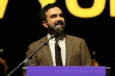 Mamdani apologizes for calling NYPD ‘racist’