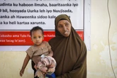 Four countries to ‘run out of emergency food supplies’ over aid cuts