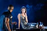 Daisy Edgar-Jones ‘disappointing’ in Cat on a Hot Tin Roof