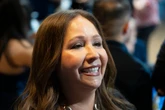 Arizona says it will sue speaker if he does not swear in new rep-elect
