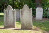 Family sues Hollywood cemetery after mom was buried in the wrong grave