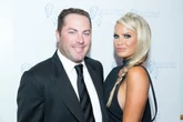 Dr. Phil’s son tied to tribal lender accused of predatory loans