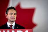 Pierre Poilievre promises Canada ‘will never be the 51st state’