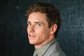 Eddie Redmayne says he’s ‘learned his lesson’ about problematic role