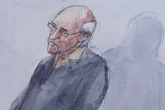 Ex-surgeon sentenced in France’s largest child abuse trial