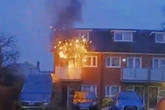 E-bikes and e-scooters fire warning after record number of blazes