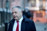 Former MP who punched constituent blames Starmer for by-election loss