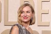 Naomi Watts reveals which sex scene made her ‘break character’