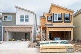 This is where house prices are dropping the most across the country